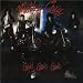 L.A.METAL/HARDROCK