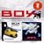 BOX POPS/JOURNEY TO YOUR HEART