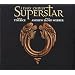 Jesus Christ Superstar (1996 London Cast)