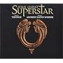 Jesus Christ Superstar (1996 London Cast)