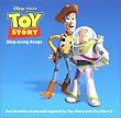 Toy Story / Sing Along