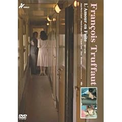 ����������k�t�����\���E�g�����t�H�[�ē���I4�l [DVD]