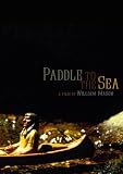 [DVD] Paddle to the Sea