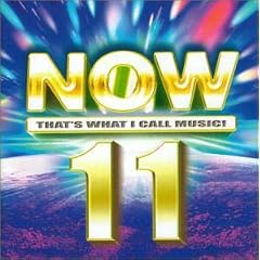 NOW 11