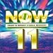 NOW 11