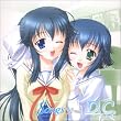 Songs from D.C.~�_�E�J�[�|~