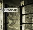 Grade 8