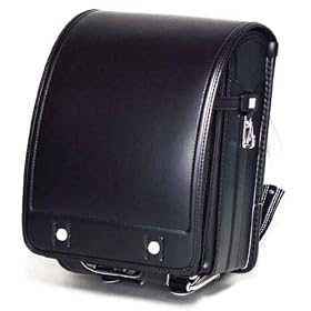 �I���r�G �N�����[�mF����������h�Z�� �N�� (03-62201)