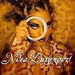 N'Dea Davenport