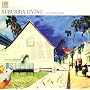 LOHAS Music Style Suburbia Living