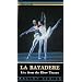���z�I�ȉe�̉����A���E�o���f�[��