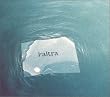 Music of a Sinking Occasion