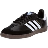 adidas Originals SAMBA G17102 Herren Sneaker