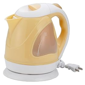 �O�b�J�d�@ �R�[�h���X�d�C�P�g�� �X�s�[�h�P�g�� �C�G���[ 1.2L MSK-1200