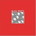 Bloc Party