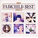 Anthology FAIRCHILD best