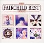 Anthology FAIRCHILD best