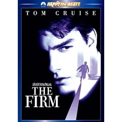 �U�E�t�@�[�� �@�������� [DVD]