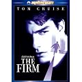 �U�E�t�@�[�� �@�������� [DVD]