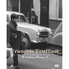 �t�����\���E�g�����t�H�[ DVD-BOX �u14�̗��̕���v[I]