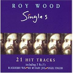Singles
