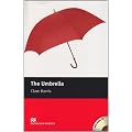 The Umbrella: Starter (Macmillan Readers)