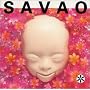 SAVAO
