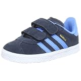adidas Originals GAZELLE 2 CF I Q22891 Unisex-Baby Lauflernschuhe