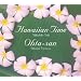 Hawaiian Time -Ukulele Solo-