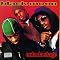 HIP HOP Classics Vol.1