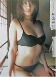 �閧���s�\�����Ȃ܂��ʐ^�W