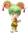 chibi-arts �h���S���L�b�h