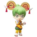 chibi-arts �h���S���L�b�h