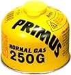 �v�����X(PRIMUS) �m�[�}���K�X(��) IP-250G