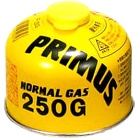 �v�����X(PRIMUS) �m�[�}���K�X(��) IP-250G