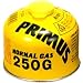 �v�����X(PRIMUS) �m�[�}���K�X(��) IP-250G
