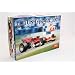 EBBRO 1/20 �G�u�� �}�X�^�[�V���[�Y No.001 ���[�^�X �^�C�v72C 1970 �C�M���XGP�d�l