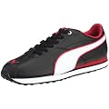 [�v�[�}] PUMA �g���|��