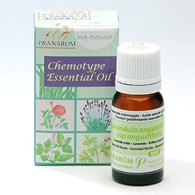 �v���i�����@P-128�@�o�W���@10ml