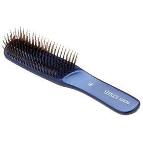 �C�P���gSEN-705�Z�f���E�X�u���b�V���O�u���VBL(L)