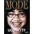 �A�O���[�E�x�e�B �I�t�B�V�����u�b�N THE BOOK