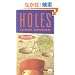 Holes