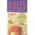 Holes