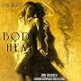 Body Heat (1998 Re-recording of 1981 Film)