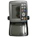 HONDEX(�z���f�b�N�X) 4.3�^ ���C�h�J���[�t��GPS�A���e�i�������T PS-501CN