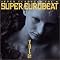 SUPER EUROBEAT VOL.75�`