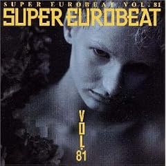 �X�[�p�[�E���[���r�[�g Vol.81