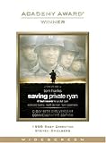 [DVD] Saving Private Ryan (Special Limited Edition)