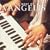 The Best of Vangelis