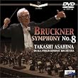 �u���b�N�i�[:�����ȑ�8�� [DVD]